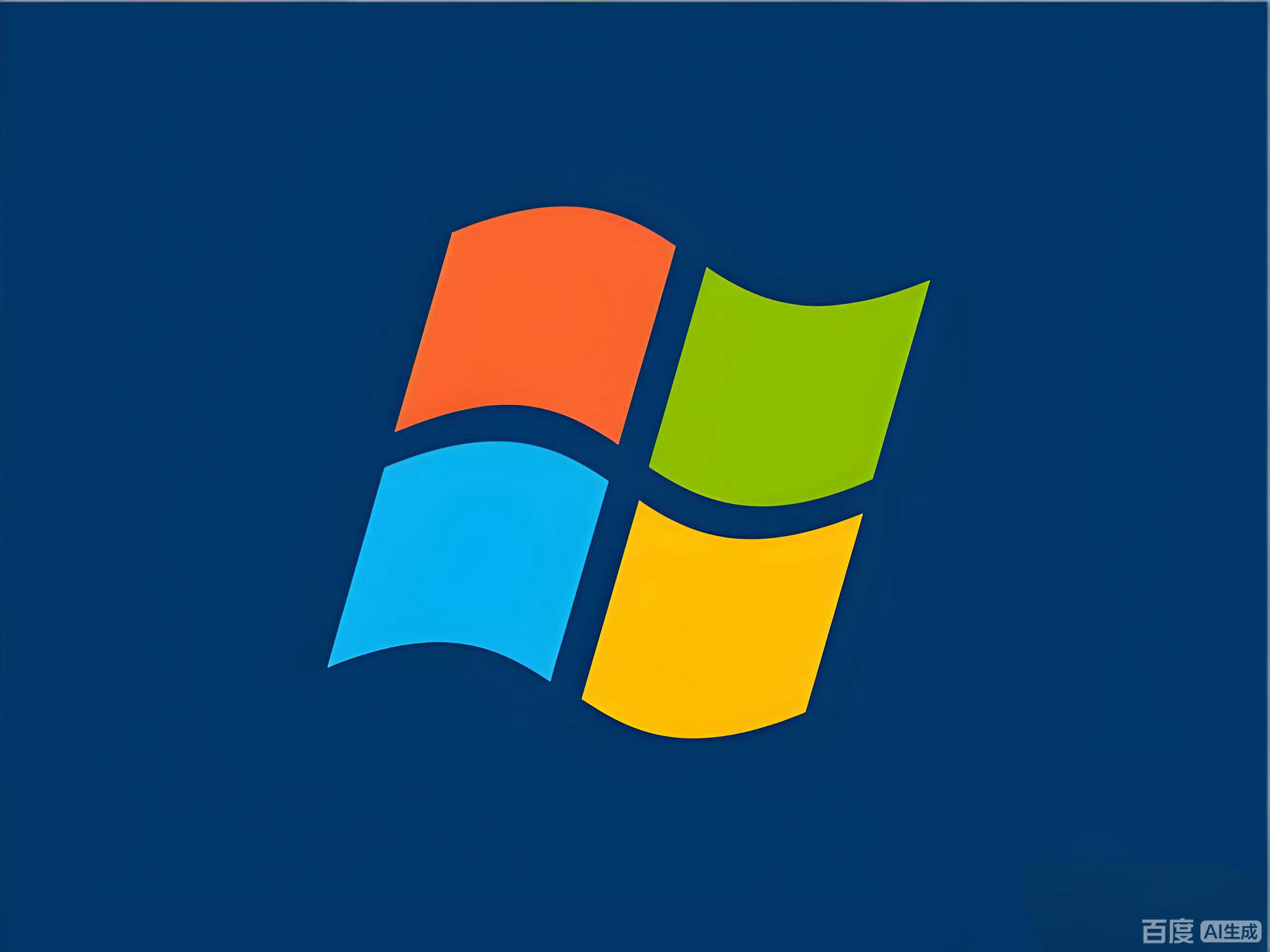 零信任安全模型与访问控制体系