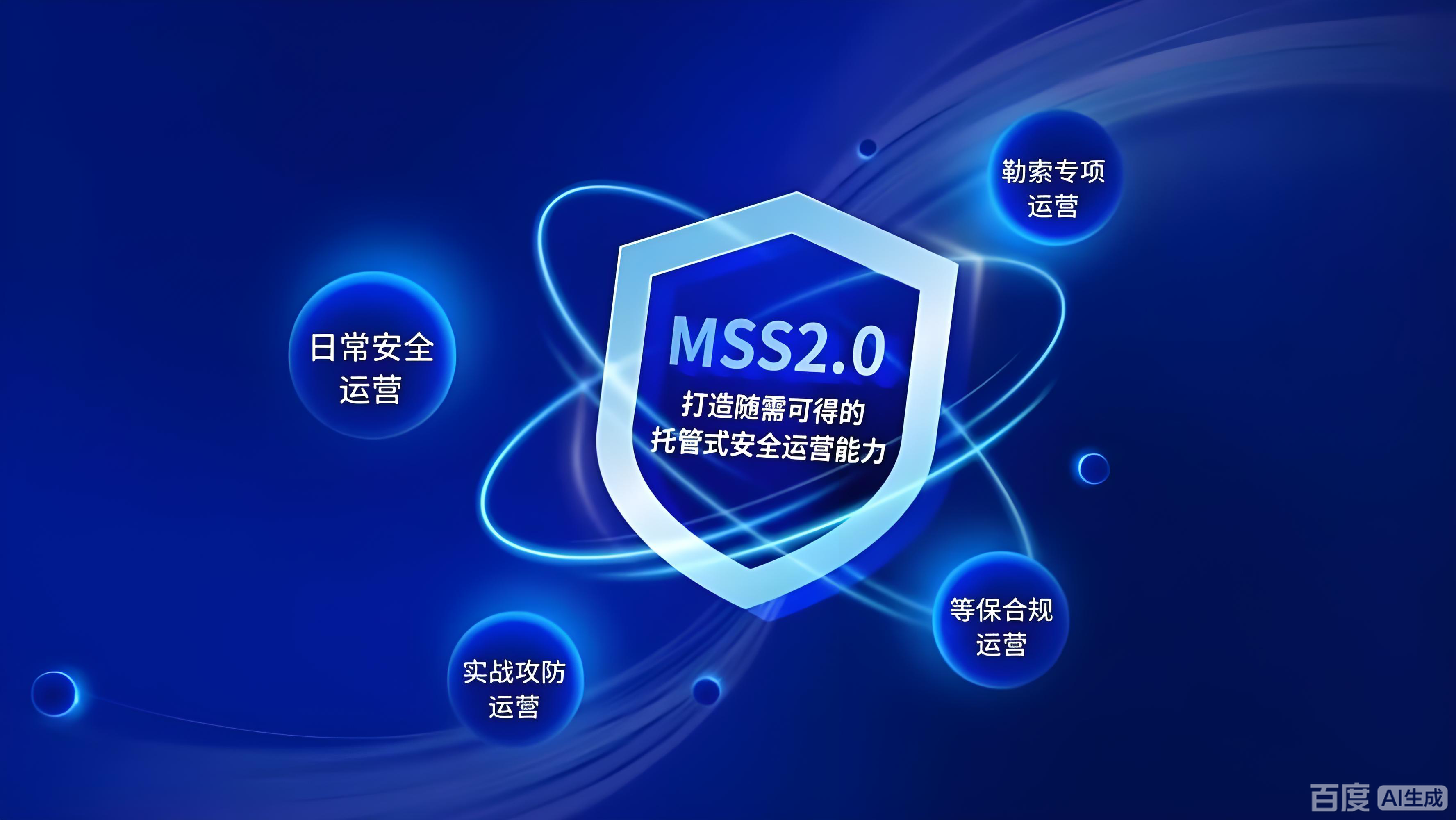 混合云架构与资源调度图