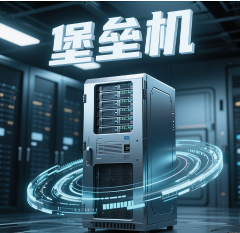 AI模型训练与可视化界面