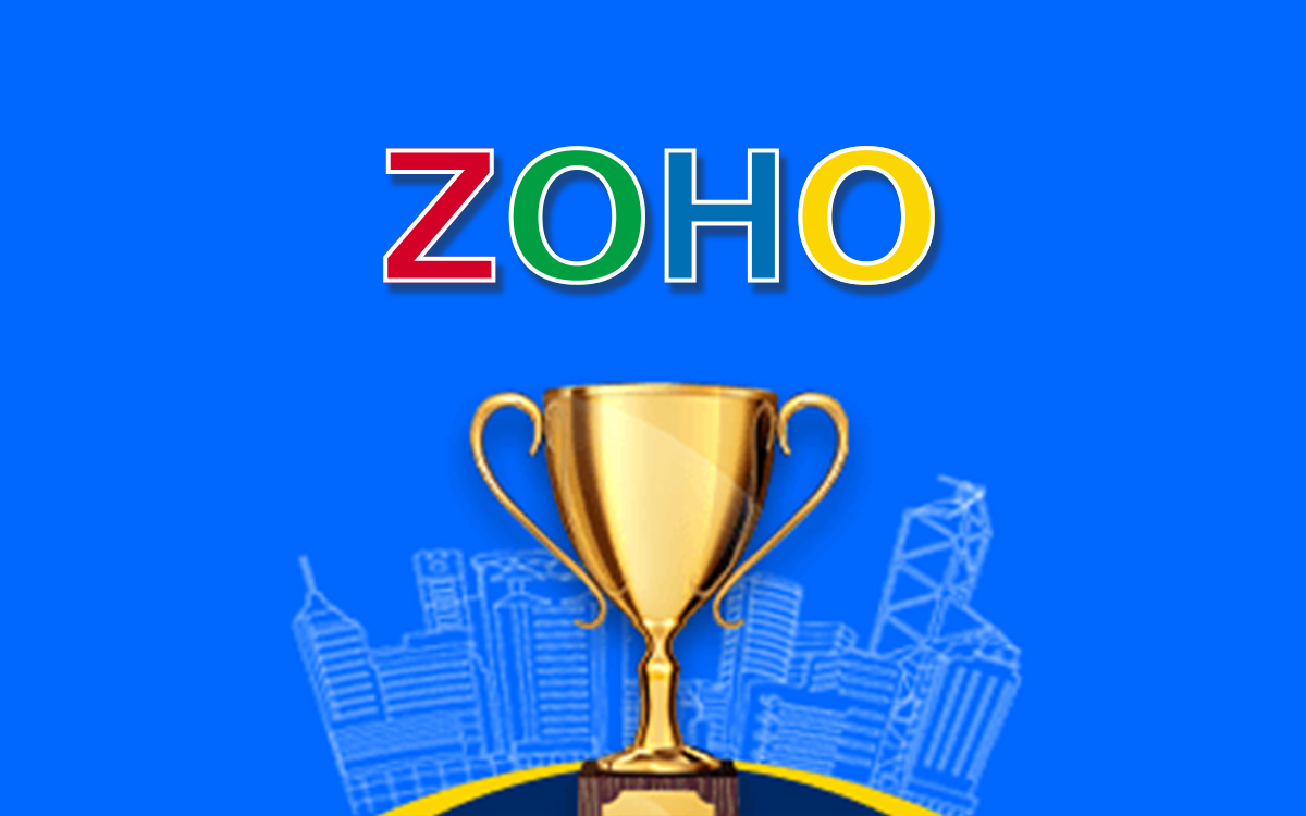 NLP文本分析与语义理解界面